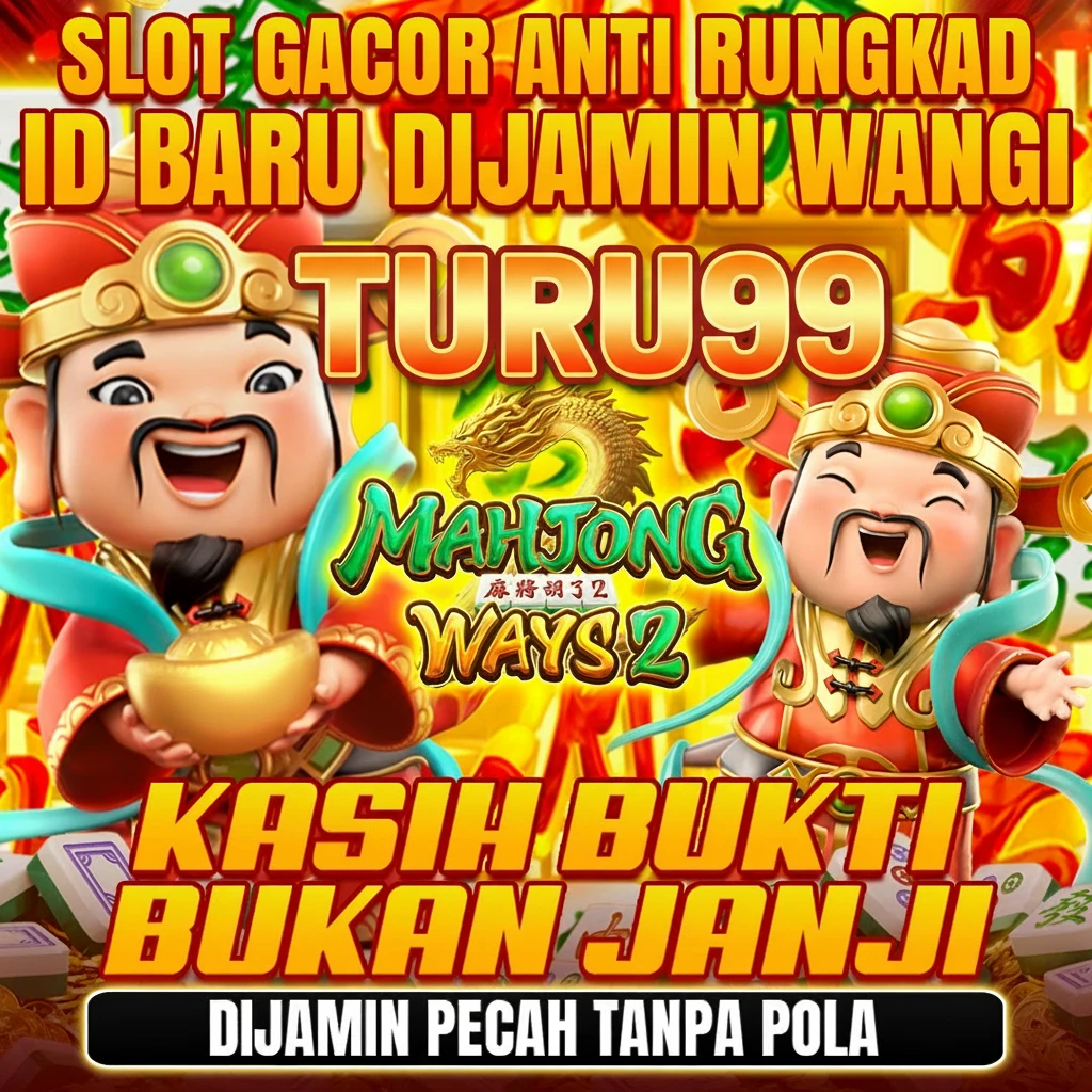TURU99 APK